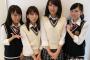 【まとめ】第48放送で初のロケ！大矢真那がお鍋を作る/古畑奈和のグラビアオフショット/石田安奈「あんにゃの福茶」レシピが公開など