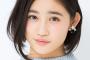 アンジュルム佐々木莉佳子がSeventeenで「二代目りっちゃん」を涙の電撃継承！！！