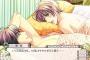 OL「彼が昨日すごくってさ、一晩で５回だよ５回ｗｗ」OL友「マジ？猿じゃんｗ」←これ
