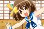 面白くないのになぜか最後まで見てしまったアニメ