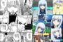 原作とアニメとで性格が違うキャラと言えば誰を連想する？
