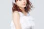 【モーニング娘。'16】石田亜佑美の寝顔wwwwwwwwwwww