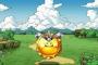 【DQMSL】アニバーサリーセット欲しくてジェム貯めてるけど期間内にあとどれくらいジェム貰えるだろうか