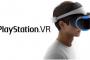 PSVRの体験談凄すぎワロタｗｗｗｗｗｗｗｗｗ