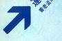 【ﾂｷ】「お前のせいだから何とかしろ」