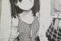 『がっこうぐらし！』の新キャラ可愛くね？？