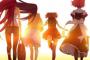 「グリザイア シリーズ ビジュアルコレクション」予約開始！超セクシーな描きおろしお風呂ポスター付