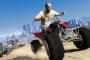 GTAが存在してなかったらオープンワールドゲーがここまで流行らなかったの？