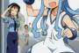 高校生オタク「あーこのアニメ小学生の頃見てたわーｗ」