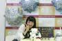 【AKB48】ドラフト2期生 高橋希良ちゃんがかわいすぎてヤバい！