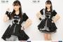 アンジュルム上國料萌衣ちゃん可愛すぎやろｗｗｗｗｗｗｗｗｗｗｗ