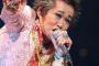 忌野清志郎とかいうキングオブJロック