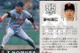 元オリ、巨人・野村貴仁の現在、ヤバい