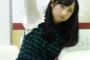 【画像】小栗有以はAKBで何番目くらいのルックスかな？