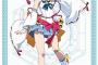1クールのあっさり見れるアニメ教えて