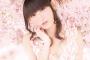 声優の田村ゆかりさん、冬ライブ開催中止！ラジオ終了！STAFF Twitter閉鎖！ファンクラブ運営会社移管！！