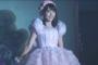 チームA新公演、ユニット4曲目はなんと宮脇咲良ソロ！【M.T.に捧ぐ】