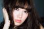 【AKB48】人気もビジュアルも能力も秀でたこじはるが芸能界で生き残れなかったら絶望するよな【小嶋陽菜】