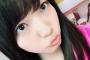 SKE48二村春香が余計な知恵を入れられる・・・
