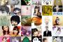 【最新版】声優の公式Twitterフォロワー数ランキングトップ30まとめ【2016年】