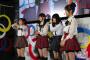 【過激画像】このAKB48飯野雅がめっちゃ垂れ乳wwwwwwwwww