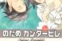 成功した漫画の実写化で打線組んだｗｗｗｗ