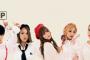 【K-POP】TAHITIがついに日本デビュー