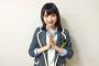 【NMB48】太田夢莉って可愛い扱いされてるけど言う程可愛いか？