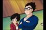 【ドラゴンボール】孫悟飯ってなんで学者になったの？？？？？（画像あり）