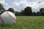 13年から15年までの春夏甲子園地域別勝利数ランキング