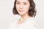 松岡茉優、本人役でドラマ主演…清野とおるの「おこだわり」がフェイクドキュメンタリーに