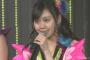 NMB48西村愛華が卒業発表