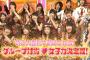 AKBINGO！「グループ対抗女子力決定戦！」2.16キャプまとめ！