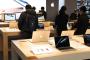 【PC】 大阪でMacが爆発的に売れている理由とは？