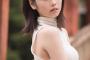 小芝風花、初写真集でスクール水着やビキニ挑戦「今までにない姿」