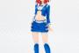 『ラブライブ! × PACIFIC』レースクイーン衣装フィギ「西木野真姫」「星空凛」「小泉花陽」が予約開始！