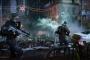 【ディビジョン】野良で無言PTを組んで勝手にローグ化すんの楽しすぎワロタｗｗ【The Division】