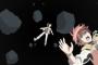 【ディバインゲート -Divine Gate-】7話感想 ゲートに辿り着く前に円卓の騎士全滅とか