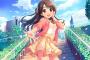 【デレマス】最強のアイドルが島村卯月という風潮