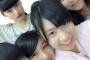 SKE48ドラフト一期集合！！！