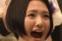 HKT48は売れる気配すらないんだからプライド捨てて乃木坂に教えてもらえよ