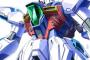 お気に入りのガンダム画像を貼ってくスレ