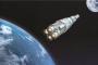 北の「光明星」をはるかにしのぐ韓国製ロケット　おそらく2020年にはお目見えするだろう