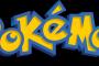 サッカー選手をポケモンで表現してみた
