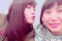 SKE48菅原茉椰の表情がマジで笑えるｗｗｗ