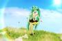PVが好きなボカロ曲を貼ってく