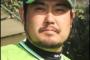 【悲報】ヤクルト畠山「野球ができない」