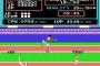 連打アクションを要求するゲームｗｗｗｗｗｗｗ