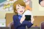【ラブライブ】μ'sが全員広島人だった時にありがちなこと