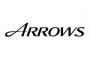 docomo店員だけどarrows買うやつって罰ゲームでも受けてんの？